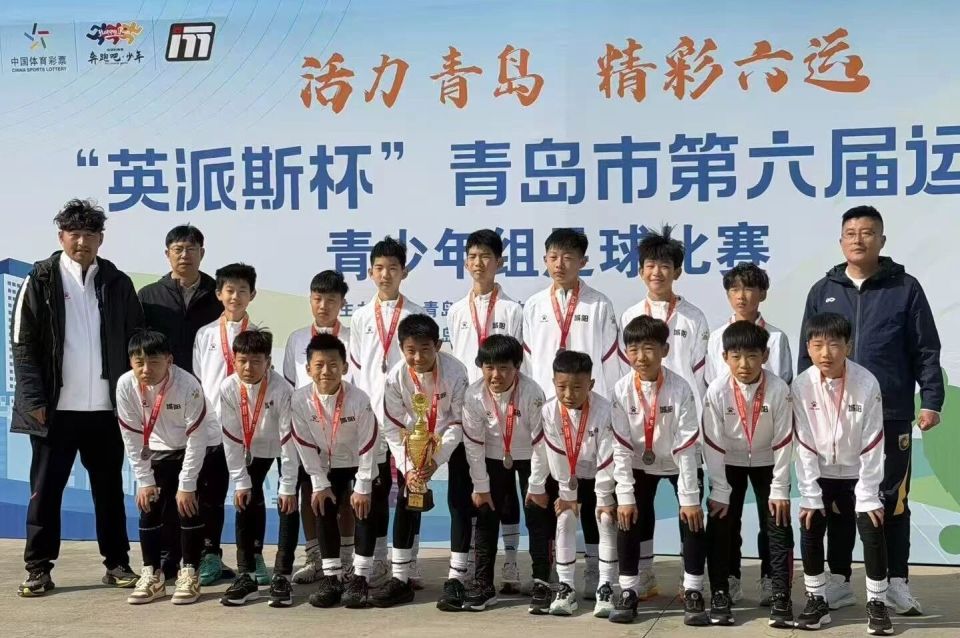 lEa, 丁组 lEa, 丁组