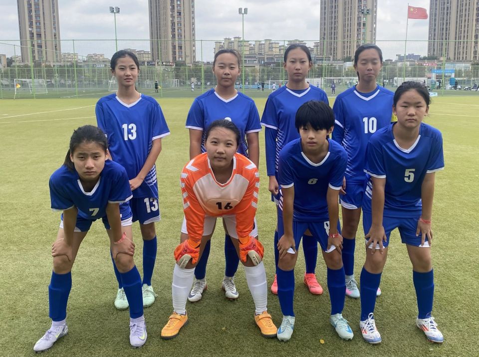 城阳区代表, img 城阳区代表, img