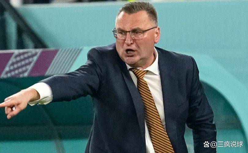 淘汰, 家队的合同