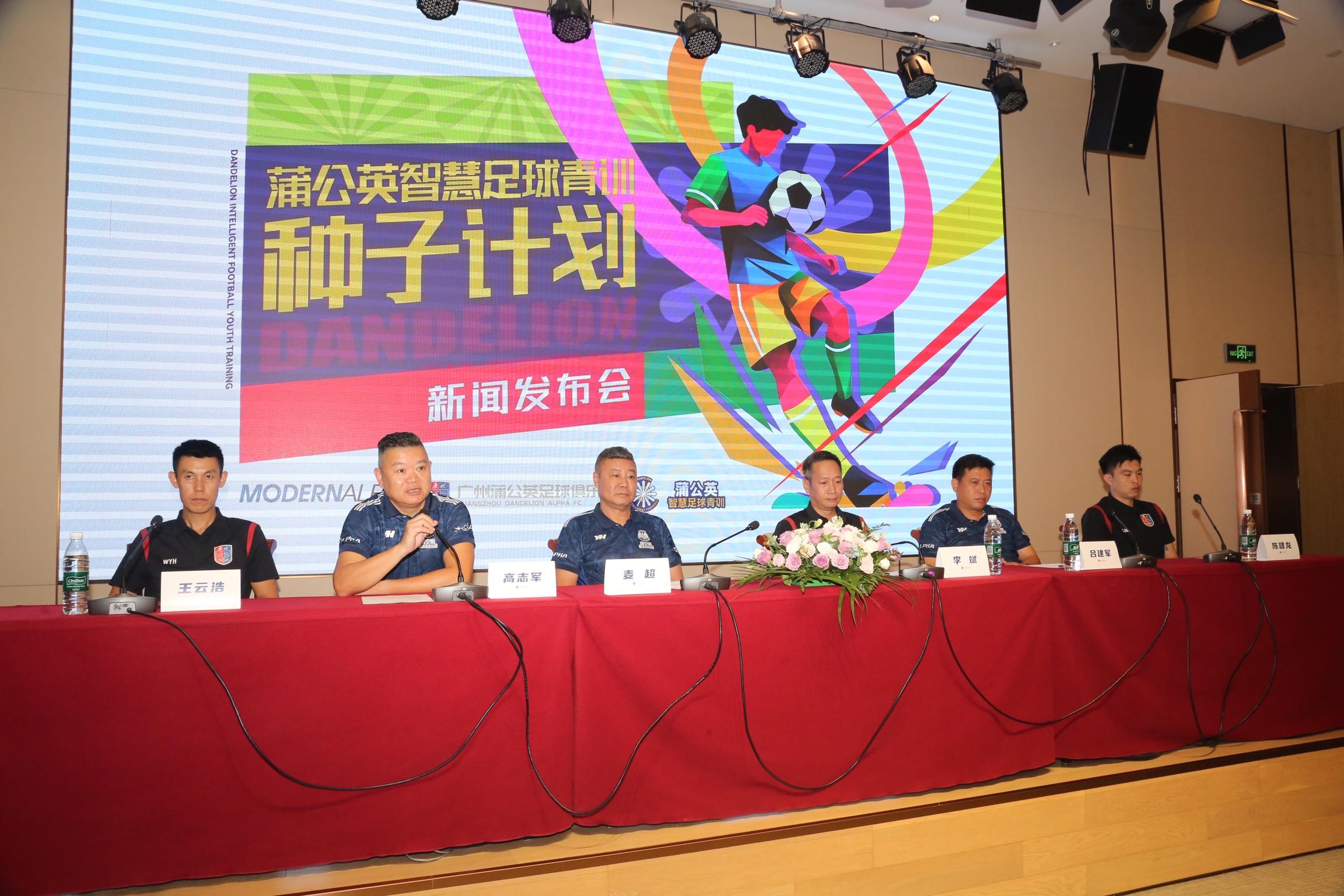 只要有阳光 只要有阳光