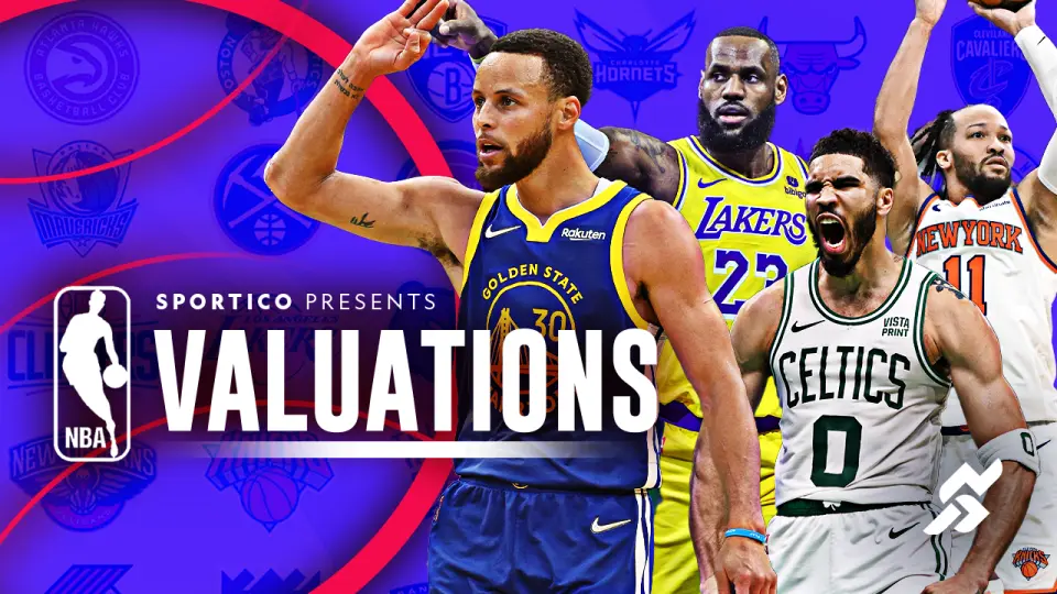 布鲁克林篮, 波士顿凯尔 布鲁克林篮, 波士顿凯尔