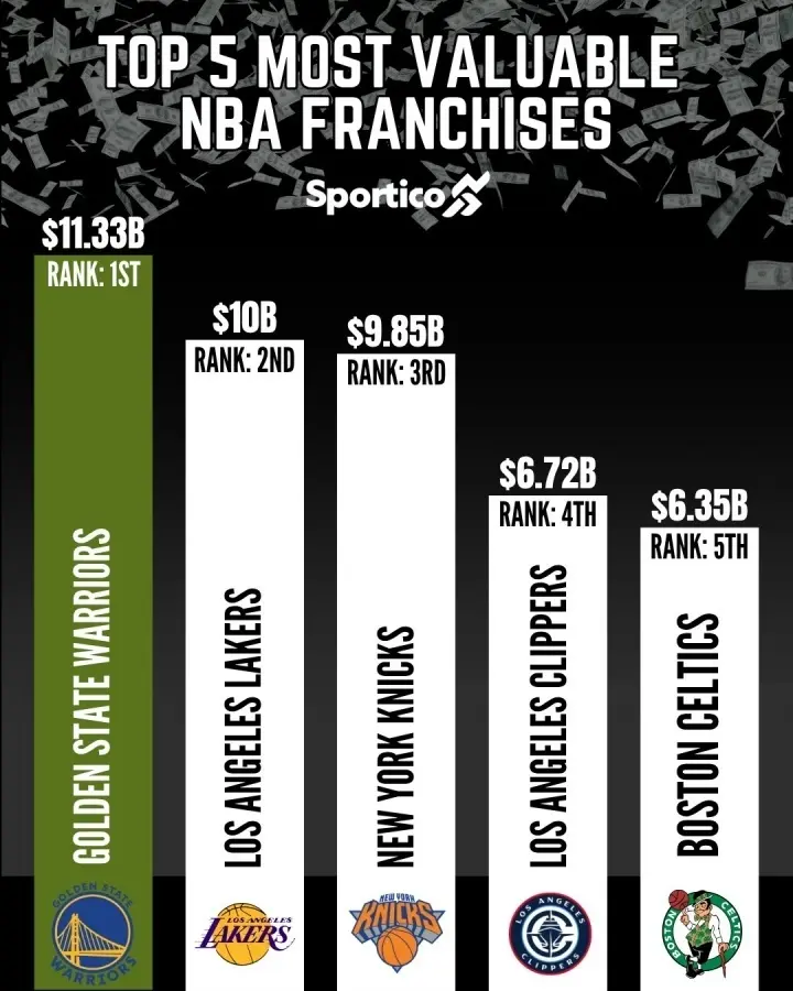 么看法, entit 么看法, entit