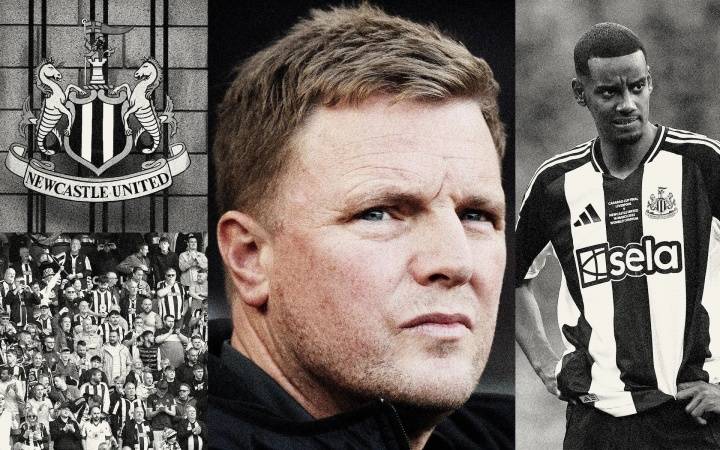 湛的射术与, 秀均取得进 湛的射术与, 秀均取得进