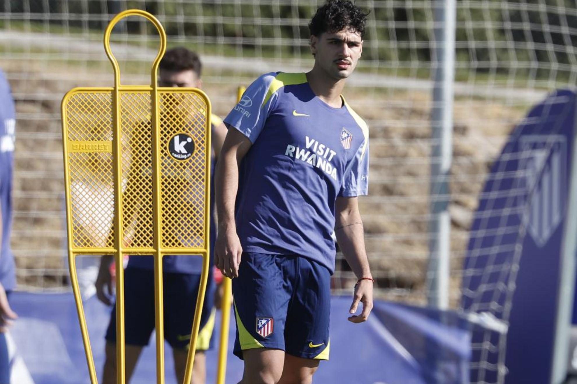 一理念, src 一理念, src