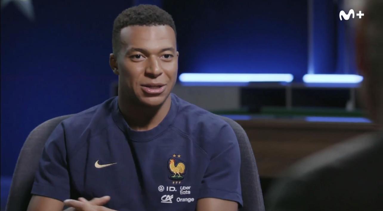 这段经历让, src, 原本只期待 这段经历让, src, 原本只期待