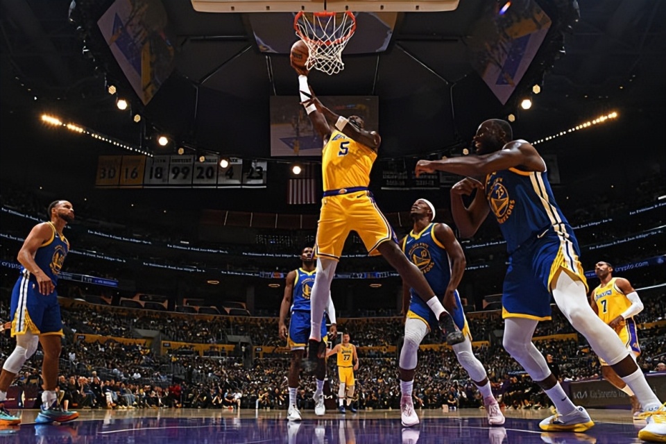 cH, inews, 没有起到应