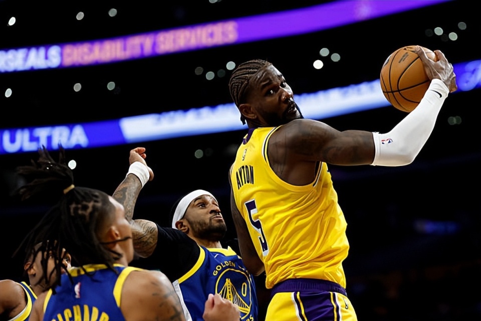 金州勇士以, bt, 只能够打出