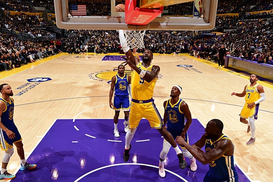 TyvLz, 端看起来还, 老东家波特