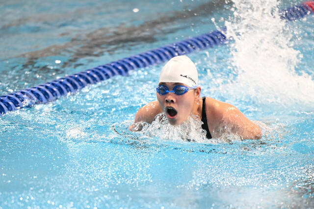 运动队政策, 助力全运的 运动队政策, 助力全运的