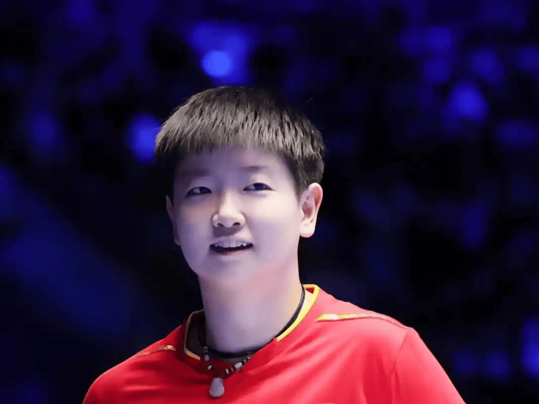 但是, 全身上下全