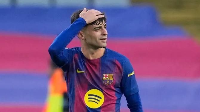 md, 上赛季那样 md, 上赛季那样